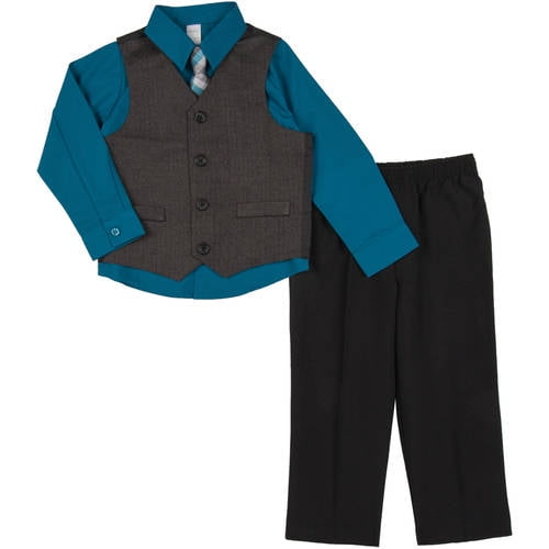newborn dressy outfits