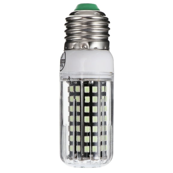 Ultraviolet Lamp White LED for Home Effective Sterilization 112Pcs