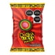 thumbnail image 2 of Pack de 16 Paleta Sonric´s Rockaleta JR de 20PZ Sonrics 12 pzas, 2 of 3