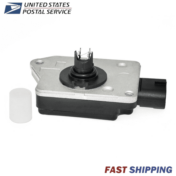 Mass Air Flow Sensor MAF for Toyota Tacoma 4Runner T100 2.7L 2.4L L4 22250-75010