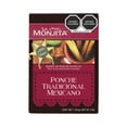 thumbnail image 1 of Ponche EN Polvo LA MONJITA PONCHE TRADICIONAL MEXICANO, 1 of 4