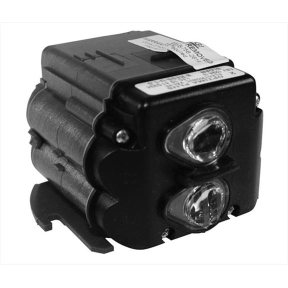 Sloan Ebv146A-C G2 Sensor Assembly - Closet 0325176