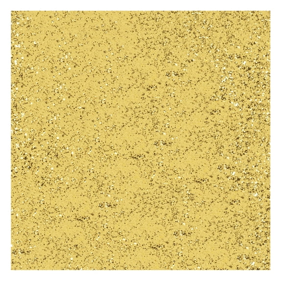 Recollections Chunky Glitter Paper, 12" x 12", 30 Pack