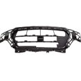 thumbnail image 2 of Panneau de Montage de Grille Compatible/remplacement, 2 of 4