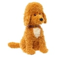 thumbnail image 5 of Fancy Nancy Barking Frenchy Plush, 5 of 5