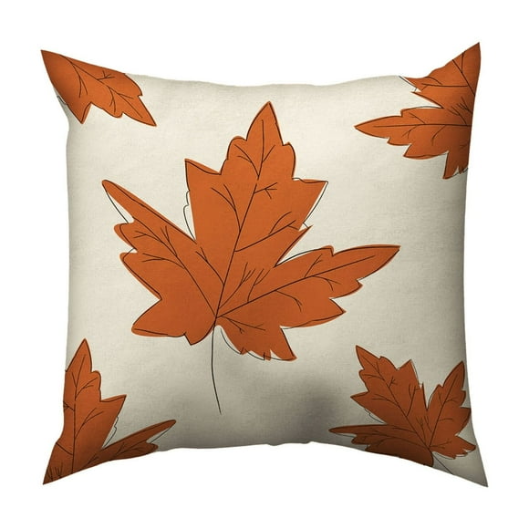 Pillow Covers Plaid Throw Pillows 18x18 Spring Summer Decorative Pillow Decor For Couch Sofa And Porch Chair