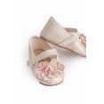 thumbnail image 1 of Zapatito para Niña, 1 of 2