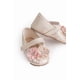 thumbnail image 1 of Zapatito para Niña, 1 of 2