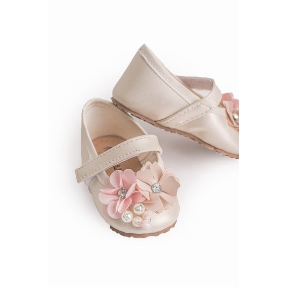 Zapatito para Niña