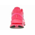 thumbnail image 4 of Nike Men's Air Zoom Pegasus Premium Hyper Pink Shoes, from StockX, 4 of 5