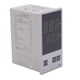 thumbnail image 2 of Temperature Controller High Accuracy Sensitive Dual Output Function Digital Thermostat Home Appliances(BEM-TC4B-14R ), 2 of 5