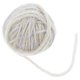 thumbnail image 1 of 1 rollo de lana para crochet y punto Hilo de lana para manualidades Hilo de lana para crochet y punto Hilo de lana para proyectos de crochet, 1 of 7
