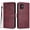 B-4, variant on Protective Phone Case for Samsung Xcover 7 Pro,PU/TPU Flip Leather Shockproof Cover Magnetic Book Style Wallet-B2