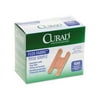 Medline Comfort Cloth Adhesive Bandage