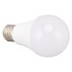 thumbnail image 5 of Bombilla inteligente Nikou 9W E27 RGB CCT control de voz Wifi para Tuya Smart, 5 of 15