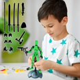 View all media