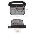 thumbnail image 5 of Medical Supplies Storage Nurse Bag Visiting Multifunctional Nurse Kit, 5 of 5