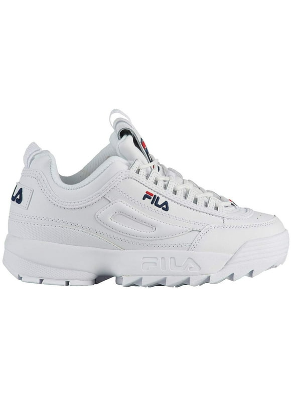 FILA Boys Athletic Shoes - Walmart.com