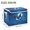 A Black and White Butterfly, variant on IAUYY 42*32*30cm Storage Bin with Lid Storage Boxes with Handles,300D Oxford Fabric+Hollow Board Applicable to Clothes Storage Office Storage,A Couple Of Lovers