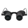 thumbnail image 1 of Fishing Binoculars, Clear View HD Optical Versatile Comfortable Wear Binoculars Glasses  for Bird Watching, 1 of 8