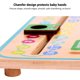 thumbnail image 5 of Tablero de calendario de madera para niños, reloj de juguete educativo para niños en edad preescolar, juguetes para aprender sobre el clima y la temporada, regalos, 5 of 7