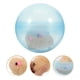 thumbnail image 3 of KAKOWELY Juguete para gatos, pelota para correr, juguete electrónico para gatos, juguete interactivo para gatos., 3 of 5