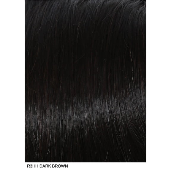 16" Human Hair Fineline Extension Kit (10 pc)