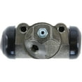 thumbnail image 3 of Centric Parts 134.64013 Drum Brake Wheel Cylinder for 1997–2003 Ford F150, 2000–2001 Dodge Ram 1500, 3 of 3