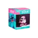 thumbnail image 4 of Lámpara Paladone Angel Light Lilo and Stitch Disney 16 cm, 4 of 6