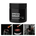 thumbnail image 2 of BQBQERT Effective Chain Lubricants Advanced Penetrating Oil Bike Chains Lubricants Oil for Rusts, 2 of 8