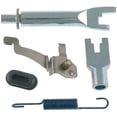 thumbnail image 1 of Carlson Quality Brake Parts 12520 Rear Left Adjusting Kit, 1 of 4