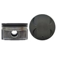 thumbnail image 1 of Pistones Para Toyota Camry 1994-2006 (Spq) Spq Camry, 1 of 2