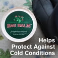 thumbnail image 3 of BAG BALM ORIGINAL SKIN MOISTUR BAG ABBPBAG, 3 of 6