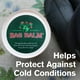 thumbnail image 3 of BAG BALM ORIGINAL SKIN MOISTUR BAG ABBPBAG, 3 of 6