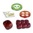 thumbnail image 5 of Pokémon Trading Card Games Sword & Shield Lost Origin Elite Trainer Box, 5 of 6