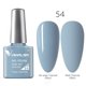 thumbnail image 1 of Venalisa Neon Gel Polish Barnices Uñas híbridas para manicura 7.5ml Semi permanente Soak off Esmalte en gel UV Nail Gel Polish Tan Jianjun unisex, 1 of 2