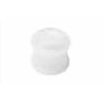 thumbnail image 3 of URO Parts 90134378200 Sway Bar Ball Pin Bushing, Rear, 3 of 3