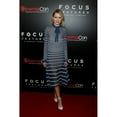 thumbnail image 2 of Naomi Watts At Arrivals For Focus Features Celebrates 15 Years And A Bright Future At, 2 of 2