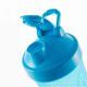 thumbnail image 2 of Shaker Cup Sports Portable Convenient Stirring Cup 600Ml Plastic Shakers Bottle Adults, 2 of 5