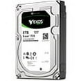 thumbnail image 2 of Seagate ST6000NM0245 6TB Exos 7E8 HDD 512N SAS 3.5 7200 256MB, 2 of 2