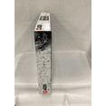 thumbnail image 3 of LEGO Star Wars The Mandalorian The Razor Crest 75292 Building Kit (1,023 pieces), 3 of 6