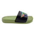 thumbnail image 2 of Sandalia Star Wars Talla 23 Mandalorian Grogu Verde, 2 of 4