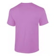 thumbnail image 2 of Playera Jeep Barbiee Carro Todas Las Tallas, 2 of 5