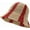 E-red, variant on Straw Sun Hat Women Woven Summer Plaid Cute Wide Striped Bohemian Fisherman Beach Travel Spring Summer