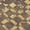 Fudge, variant on Addison Rugs Chantille Indoor/Outdoor Contemporary Abstract Celery Machine Washable Rectangle Rug, 10' x 14'
