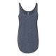 thumbnail image 1 of Camiseta sin mangas de festival para mujer Next Level - 5033 Ropa de siguiente nivel  5033, 1 of 1