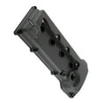 thumbnail image 2 of Maxpeedingrods Valve Cover w/Gasket for Nissan Sentra XE GXE CA 1.8L 2000-2002 132644Z011, 2 of 8