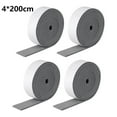 thumbnail image 1 of Window Moisture Control Solutions with Reusable Water Absorbent Strips, 1 of 8