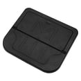 thumbnail image 3 of DYNWAVECA Center Console Organizer ,Armrest Hidden Storage Box Phone ,Car Interior Accessories for Model3 Y ,Professional Replacement, 3 of 9