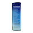thumbnail image 5 of Shiseido UV Protective Compact Foundation SPF 36 Refill, 5 of 5